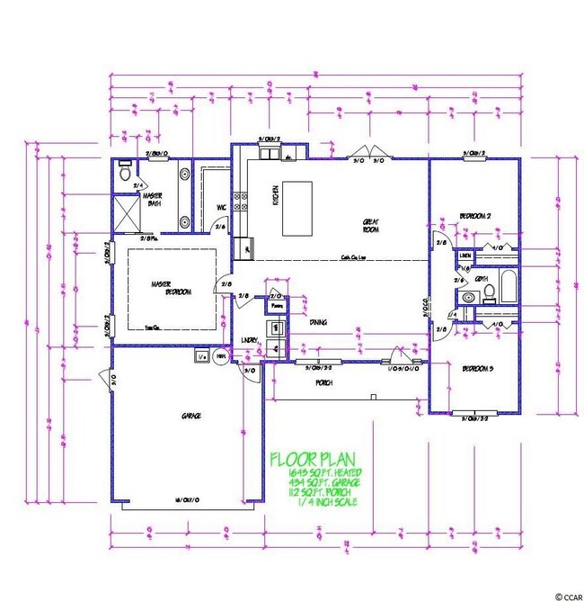 3980 Highway 90, Conway, SC 29526 - photo 2