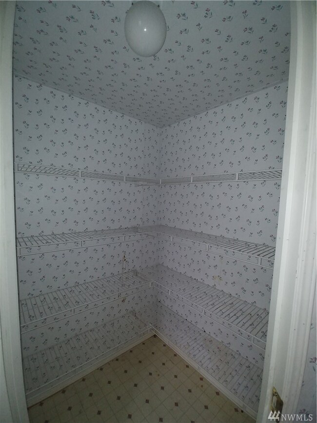 12413 143rd Avenue Ct E, Puyallup, WA 98374 - photo 4