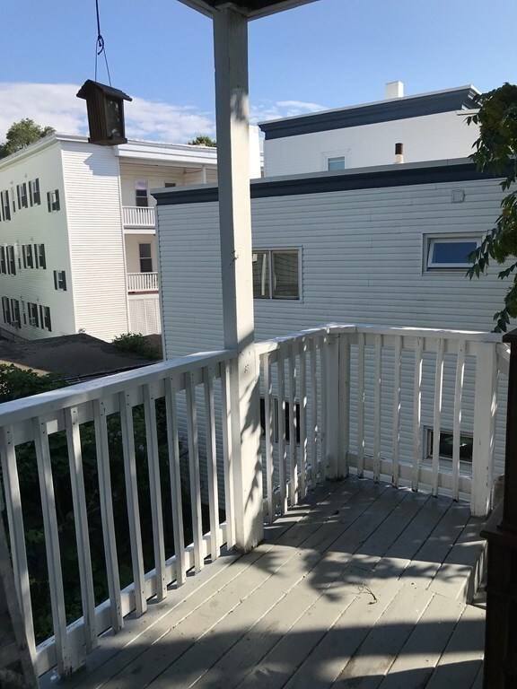 16 Clark St unit 2, Somerville, MA 02143 - photo 5