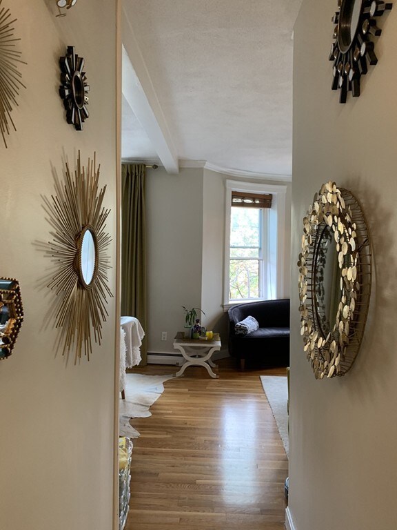 11 Albemarle St unit 2, Boston, MA 02115 - photo 6