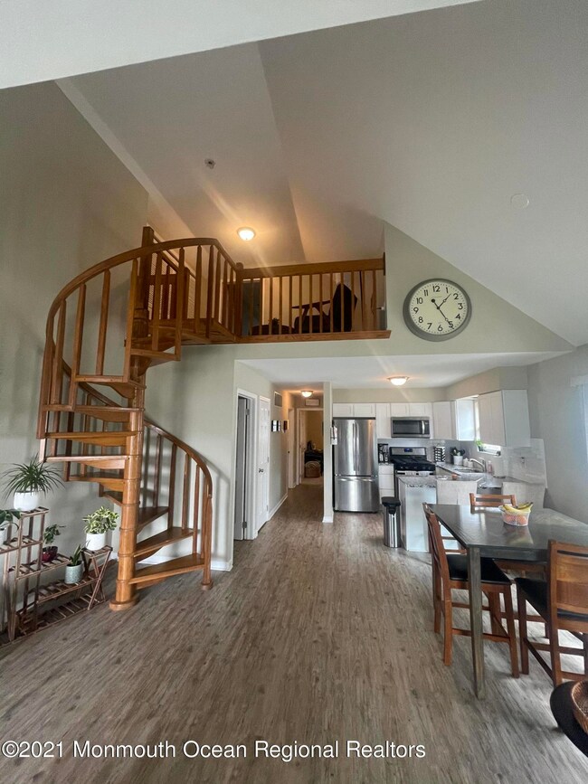 7 Sunnydale Ct, Bayville, NJ 08721 - photo 7