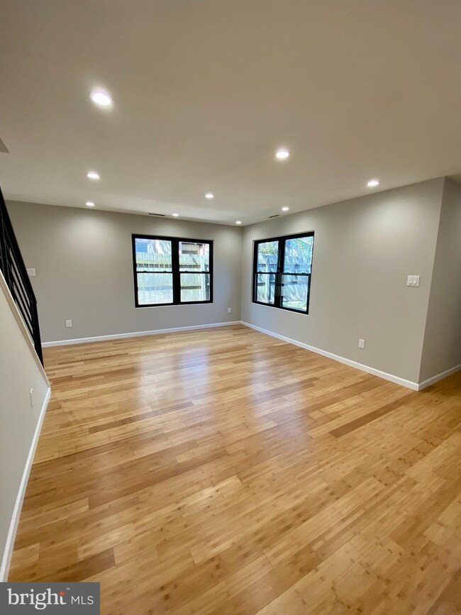 58 Pennington Ln, Quakertown, PA 18951 - photo 4