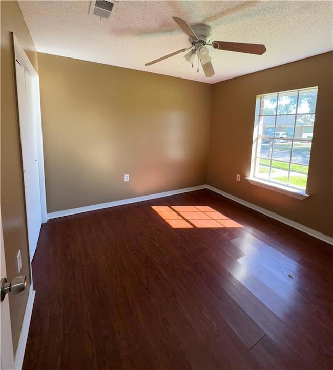 8765 Houma Dr, La Place, LA 70068 - photo 7