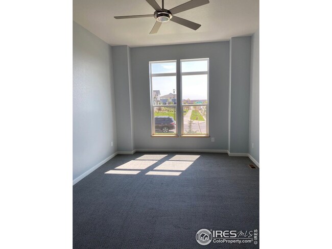 759 W Grange Ct unit B, Longmont, CO 80503 - photo 5