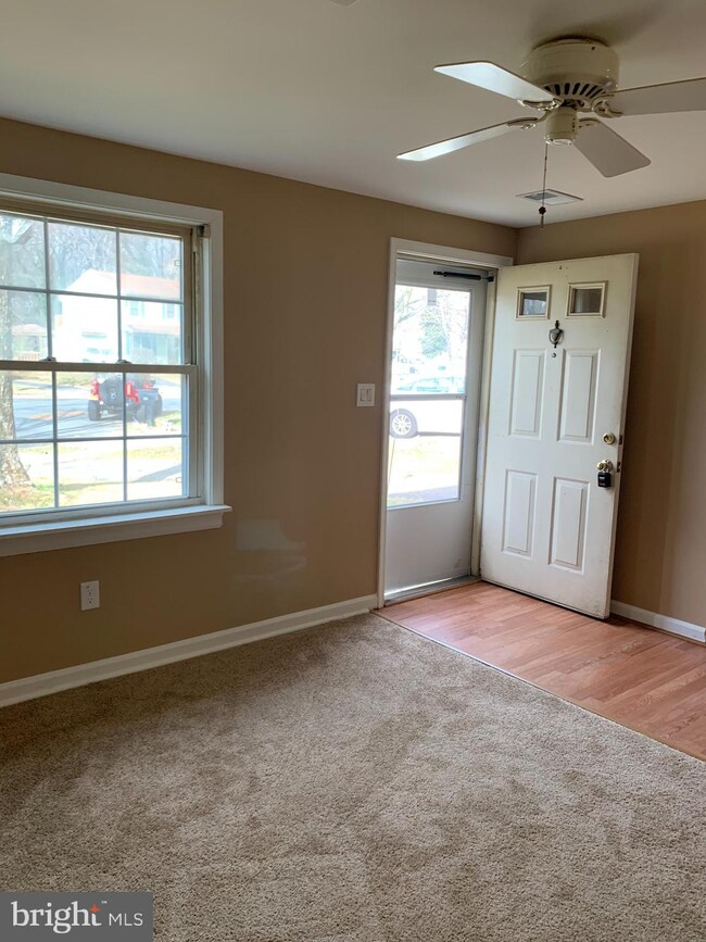 1591 Native Dancer Ct, Annapolis, MD 21409 - photo 4