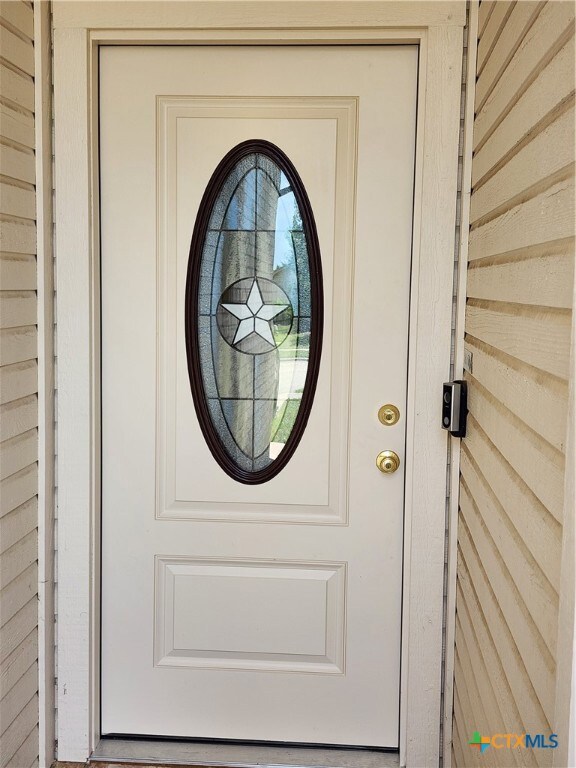 2407 Joseph Dr, Copperas Cove, TX 76522 - photo 4