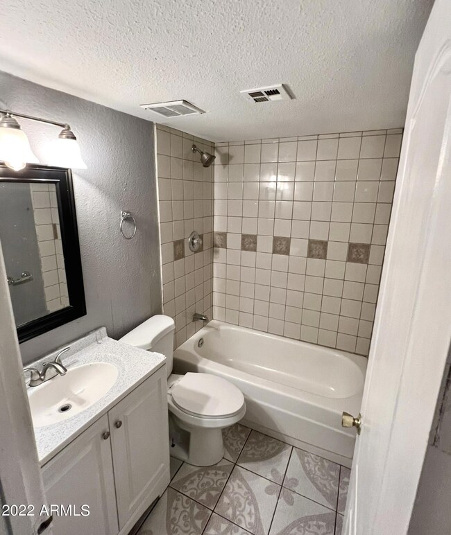 4805 W Hubbell St, Phoenix, AZ 85035 - photo 7