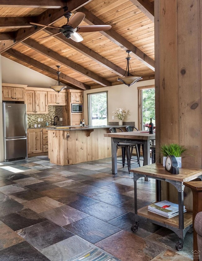 57307 Approach Ln, Sunriver, OR 97707 - photo 7