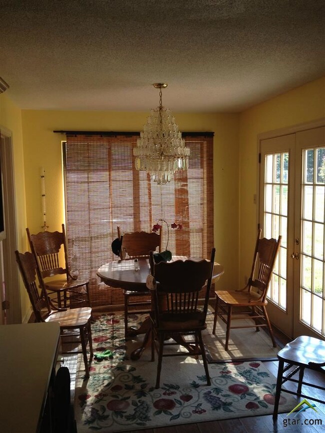 13634 County Road 2278, Tyler, TX 75707 - photo 4