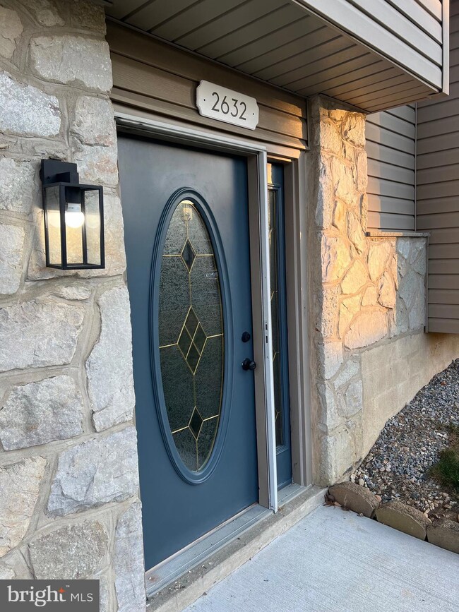 2632 Epping Rd, Wilmington, DE 19810 - photo 4