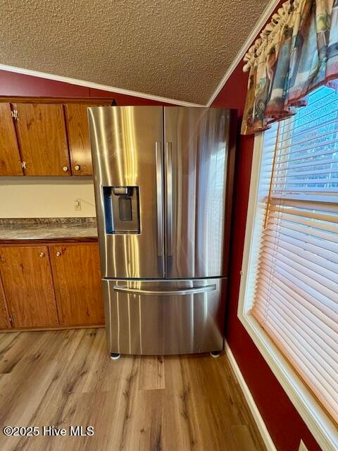 7040 Great Swamp Loop, Lucama, NC 27851 - photo 6