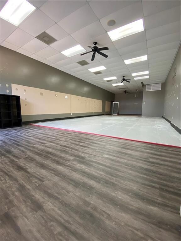 4420 Louisiana 22 unit 2, Mandeville, LA 70471 - photo 4