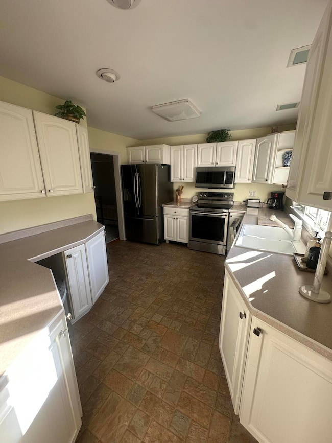 73 Forest Ave, Millinocket, ME 04462 - photo 4