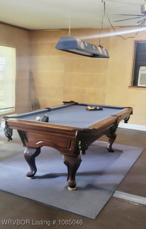 103877 US Highway 59, Sallisaw, OK 74955 - photo 6