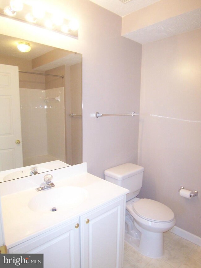 4783 Shellbark Rd, Owings Mills, MD 21117 - photo 7