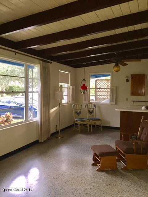 breakfast nook 2