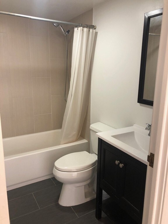 2353 Massachusetts Ave unit 98, Cambridge, MA 02140 - photo 2