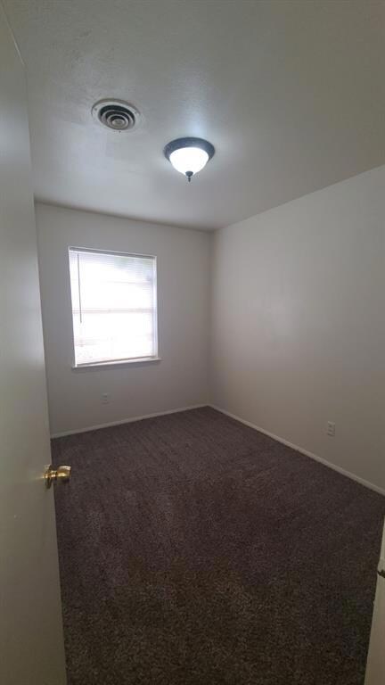 1912 Pyramid Dr, Mesquite, TX 75149 - photo 7