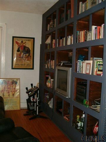 367 Hamilton St, Albany, NY 12210 - photo 4