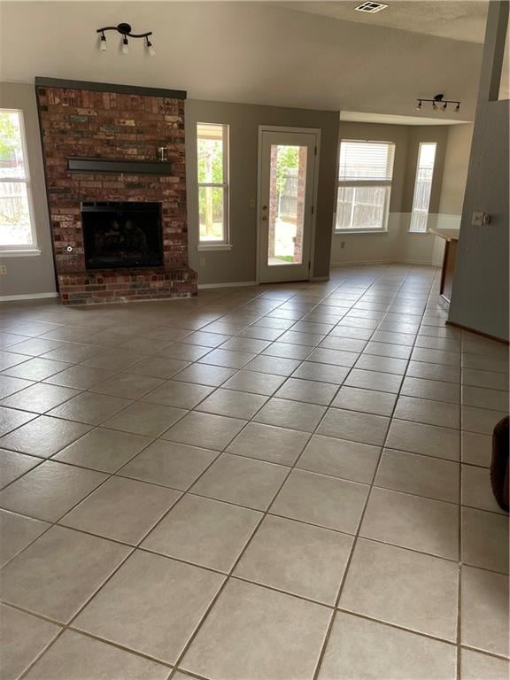 613 Golden Eagle Dr, Norman, OK 73072 - photo 6