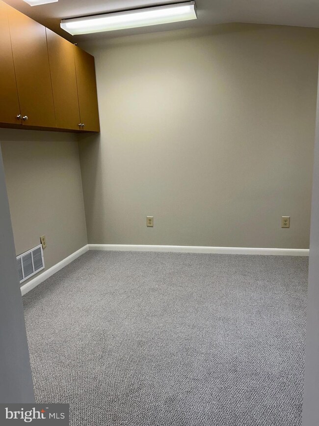 4351 Wismer Rd, Doylestown, PA 18902 - photo 7