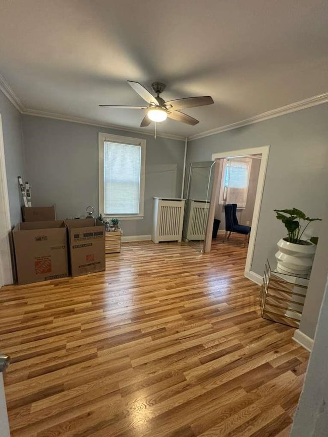 1400 81st St unit 1, North Bergen, NJ 07047 - photo 2