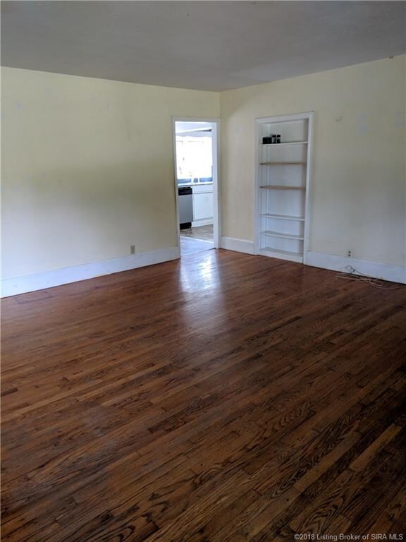 10005 Atkins Rd, Floyds Knobs, IN 47119 - photo 5