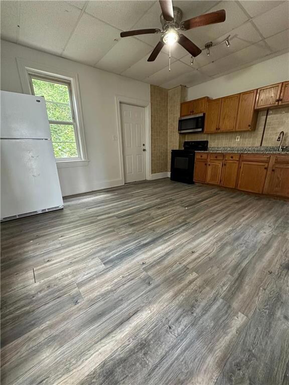 120 Hill St unit 3, Slatington, PA 18080 - photo 3