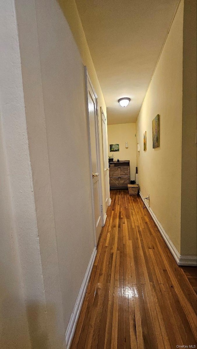 215-43 48th Ave unit 3B, Bayside, NY 11364 - photo 6