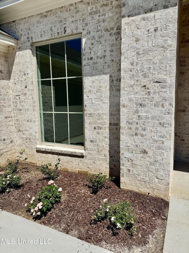 16 Hedges Plantation Place, Natchez, MS 39120 - photo 2