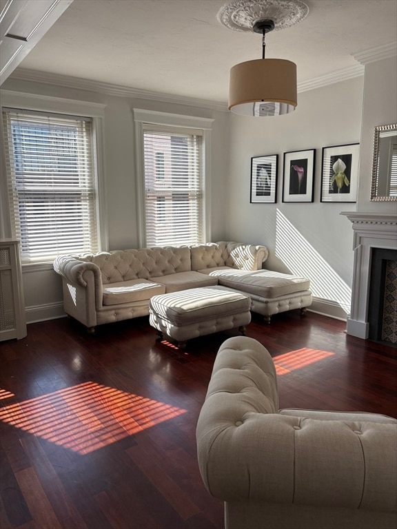 145 Charles St unit 4, Boston, MA 02114 - photo 2