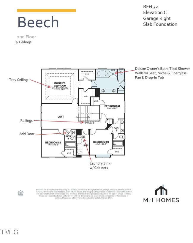 RFH 32 Beech C- Contract File_Page_03