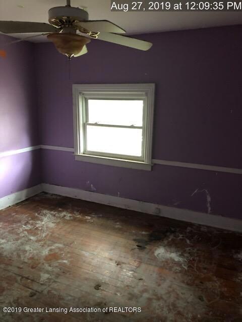 823 N Capitol Ave, Lansing, MI 48906 - photo 7