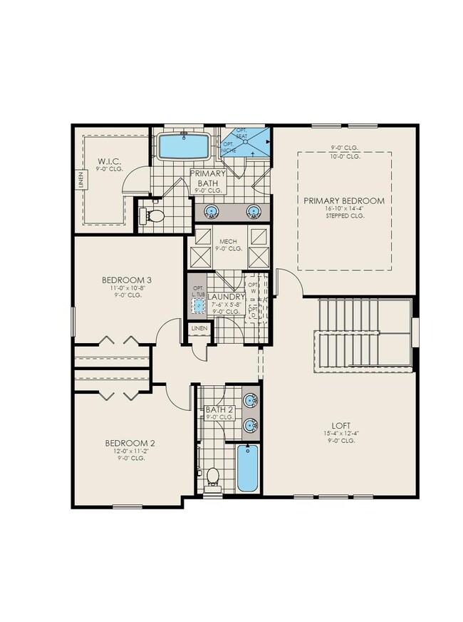 PA45_6EE_Celeste_Floorplan (2)_2498 Pang