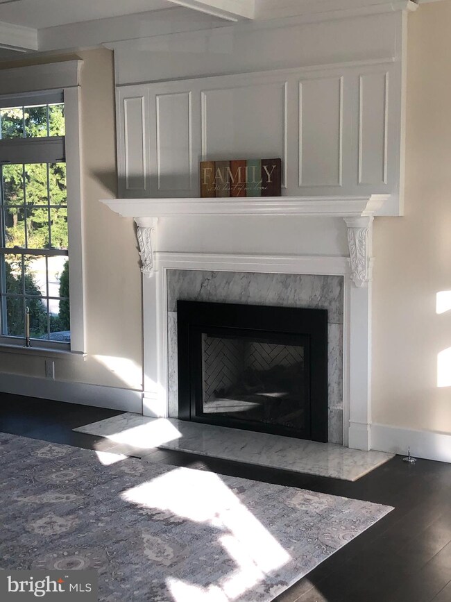 729 Paddock Path, Moorestown, NJ 08057 - photo 2