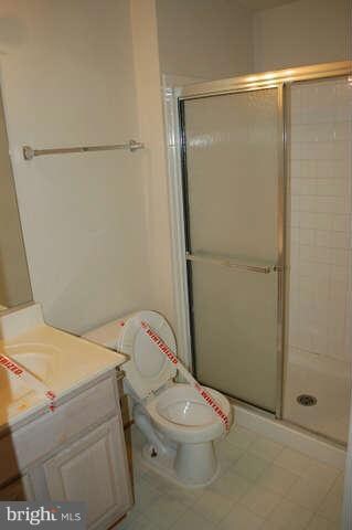 2405 Repton Ct, Windsor Mill, MD 21244 - photo 7