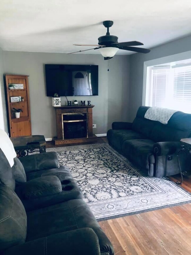 76D56368-5279-4A2B-A3B7-32E591D98CF3