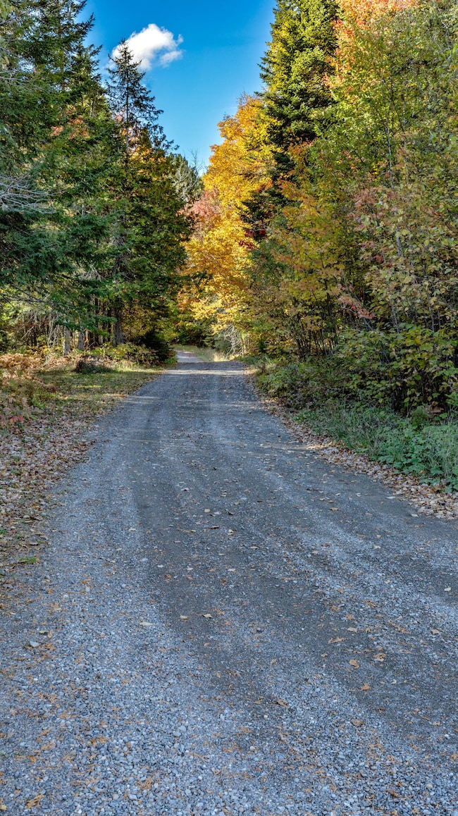 119 W Conway Lake Rd, Monticello, ME 04760 - photo 7