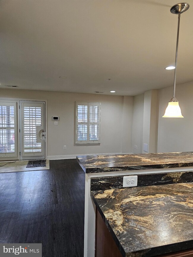 11771 Nationals Ln, Waldorf, MD 20602 - photo 7