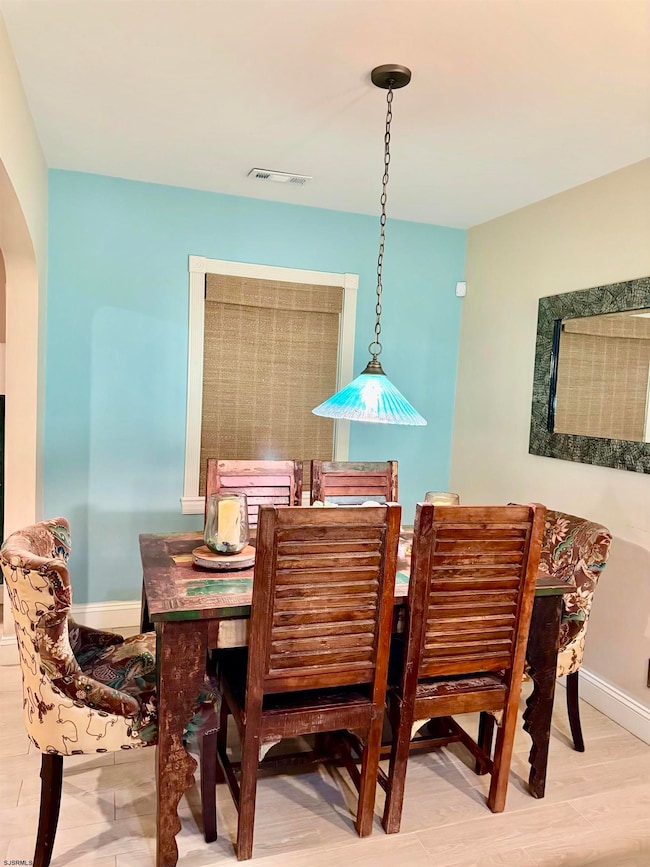 108 N Suffolk Ave, Ventnor City, NJ 08406 - photo 6