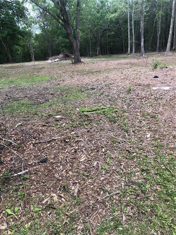 57035 Mcmanus Rd, Slidell, LA 70461 - photo 3