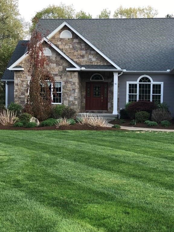 58 Jackie Dr, Ludlow, MA 01056 - photo 3