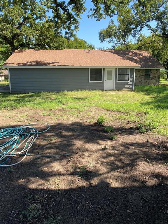 7960 Briar Rd, Azle, TX 76020 - photo 2