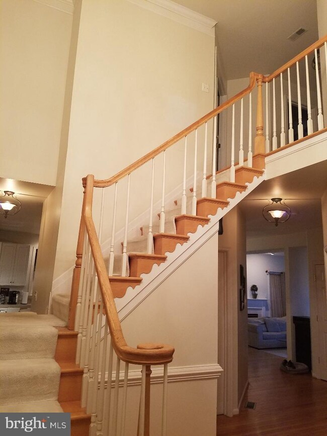 4519 Sammual Ct, Ellicott City, MD 21043 - photo 7