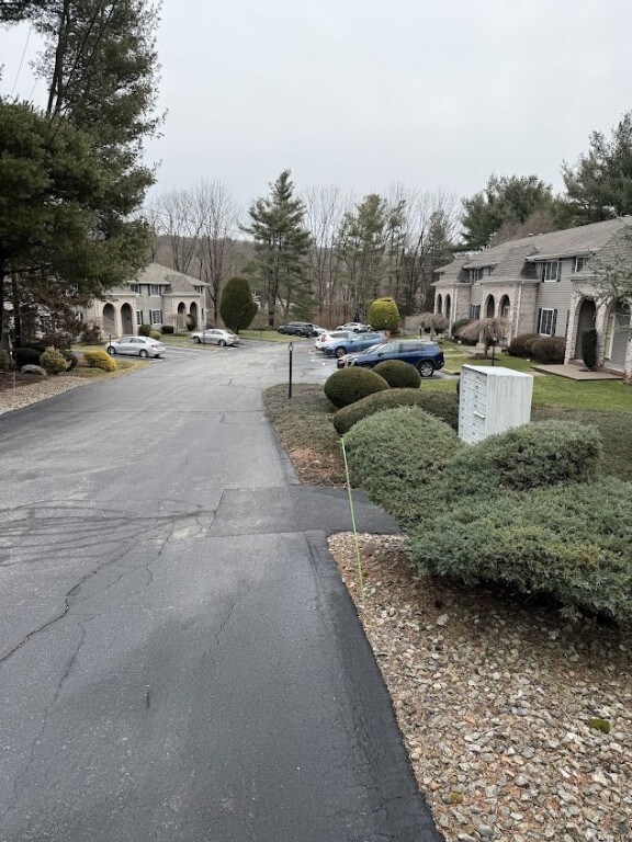 135 Pleasant View Ave unit 3, Smithfield, RI 02917 - photo 3