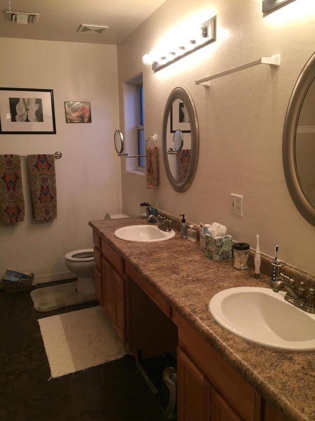 1820 N Medina Loop, Show Low, AZ 85901 - photo 7