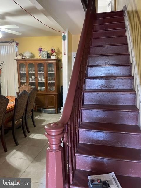 1329 W 4th St, Wilmington, DE 19805 - photo 3