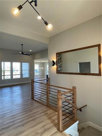 24804 W 88th St, Lenexa, KS 66227 - photo 2