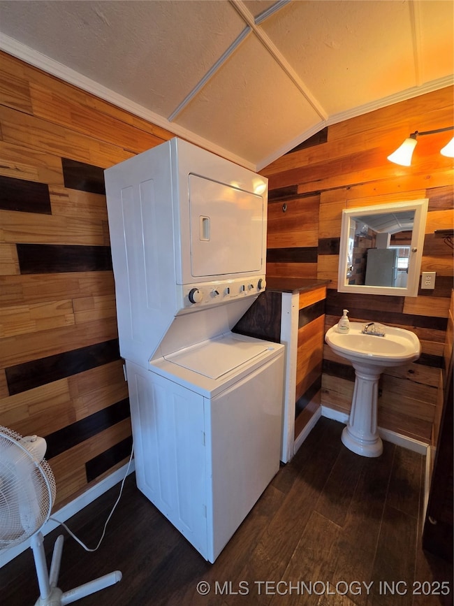 unlisted-address, Pryor, OK 74361 - photo 6