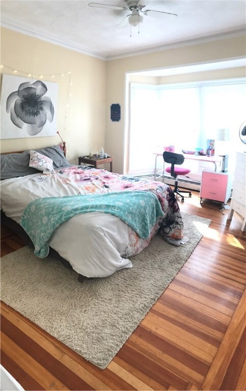 114 Vinton St, Providence, RI 02909 - photo 7